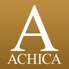 ACHICA: Shopping inspiration. Discover designer home & garden products at sale prices