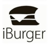 iBurger Restaurant