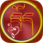 Tibetan Music Channels