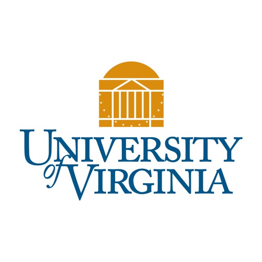 University of Virginia - Summer Session 2016 icon