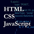 HTML&CSS開発をスマホで!!JavaScriptもできるよ