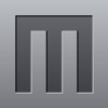 MSCalc 14 MSCalc 14