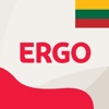 ERGO Lietuva HD