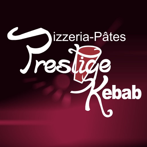 Prestige Kebab icon