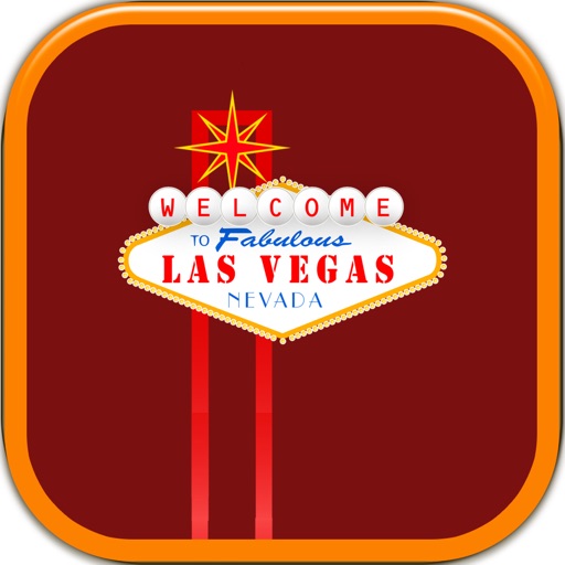 21 Deal Or No Lucky In Abu Dhabi - Classic Vegas Casino, Free Slots icon