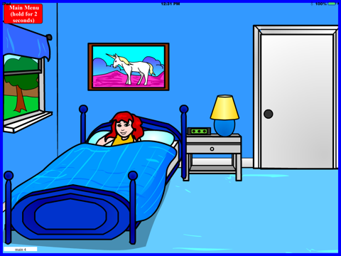 Children's Switch Progs - Lite - náhled