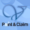 Varsani Point and Claim