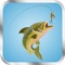 Pro Game - Euro Fishing Version