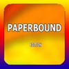 PRO - Paperbound Game Version Guide