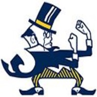 B-CC High School sur PC