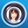 Funny Face Changer Camera Video Effects - Fun Faces Photo Booth Editor to Edit Your Selfie Funny Face Changer Camera Video Effects - Fun Faces Photo Booth Editor to Edit Your Selfie