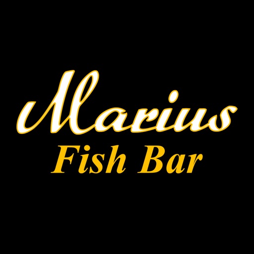 Marius, Birmingham icon