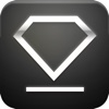 Black Diamondz App