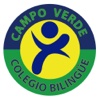 Colegio Campo Verde