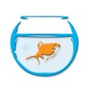 Lake Tahoe Rentals, Goldfish