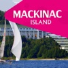 Mackinac Island Travel Guide
