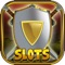 Age of War Slots: Fire Game Casino