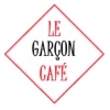 Garçon Café