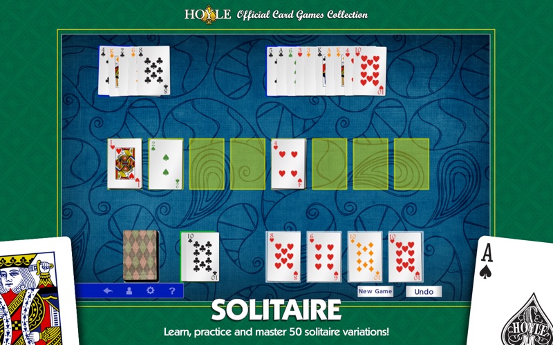 Логик гейм пасьянс. Solitaire Casual games. Магистр в пасьянс. Hoyle Official Card games. Hoyle Card game 2001.