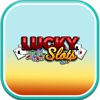 Super Slingo Lucky Game - FREE Vegas Slots Machines