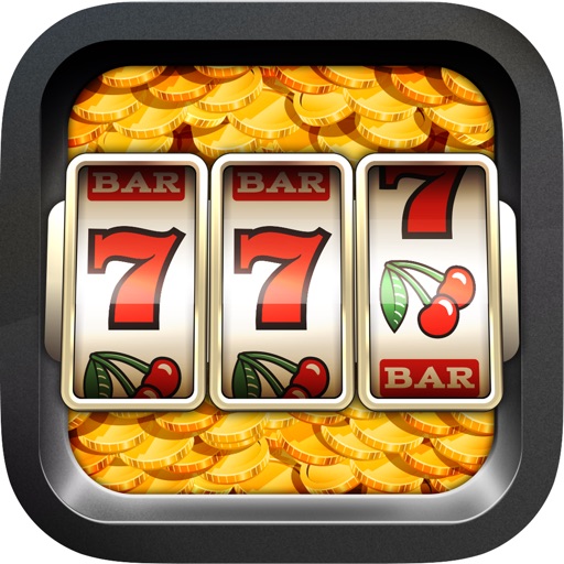A Epic FUN Lucky Slots Game - FREE Slots Machine