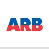 ARB Electrical Toolkit