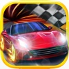 Highway GT Race - Real Traffic Driving Racer Chase and Speed Car Destiny Racing Simulator