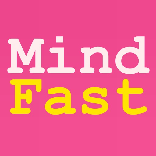 Mind Fast icon