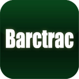 Barctrac