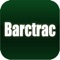 Barctrac are suppliers of quality used tractors, construction plant & farm machinery, dealing with customers both home and abroad, offering a wide range of machinery at all times