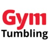 GymDanmark - Tumbling