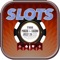 Amazing Tap Casino Free Slots - Free Special Edition