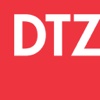 DTZ Mobile Office