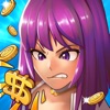 巨富狩人 (億円のハンター) - カジュアルの英雄 - iPhoneアプリ