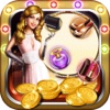 Royal Stylish : Slots Game with Mega Bonus Games