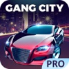 Gang City Pro