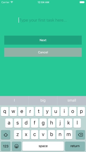 Task Sorter(圖2)-速報App