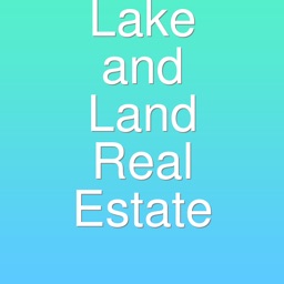 Lake and Land Real Estate