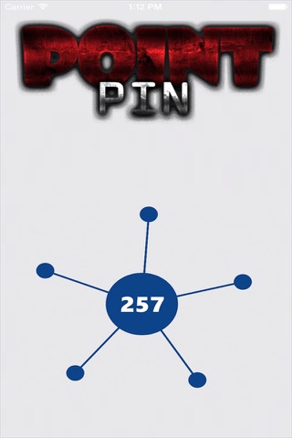 Point Pin Free screenshot 2