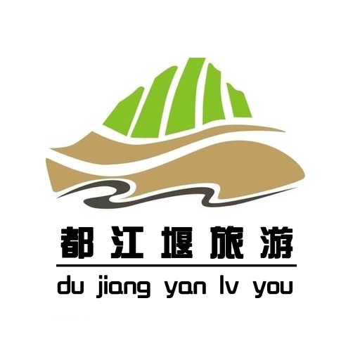 都江堰旅游 icon