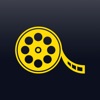 Goodshows - Discover Movies & TV Shows with Friends