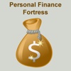 All Personal Finance Fortress