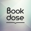 Bookdose