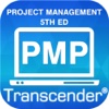 Flash for PMP5