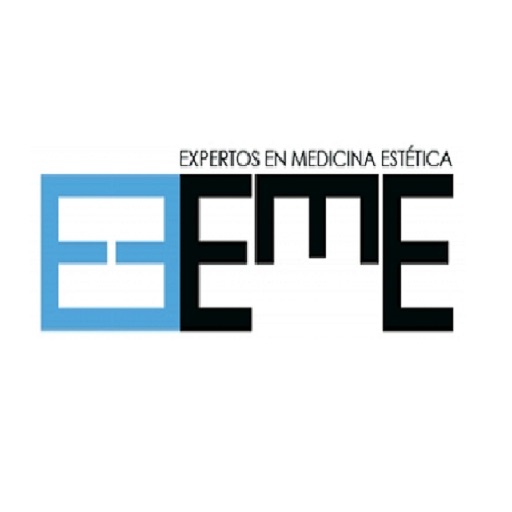 EEME icon