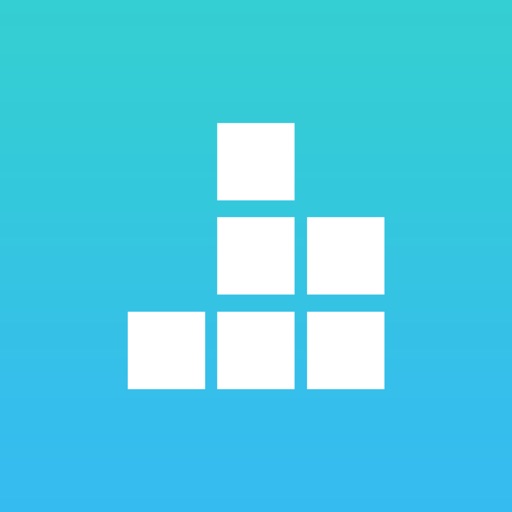 Permute - Social decision making by comparison and anonymous poll iOS App