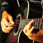 Top 38 Music Apps Like Teach Yourself Finger Picking Guitar - Best Alternatives