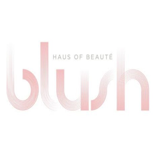 Blush Haus of Beaute