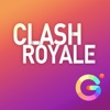 Best Guide for Clash Royale