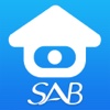SAB IPC Viewer